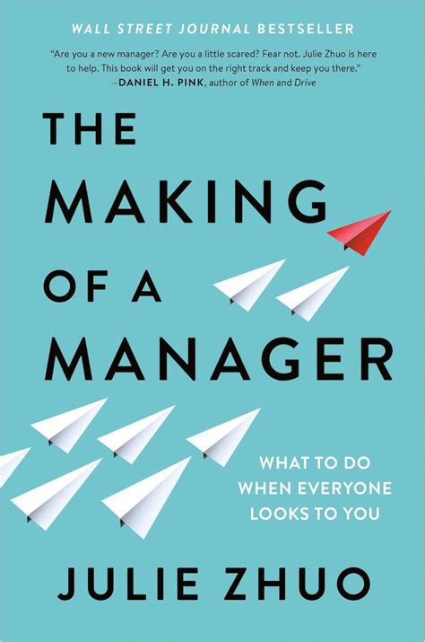 I migliori libri sulla leadership da leggere - Digitalic