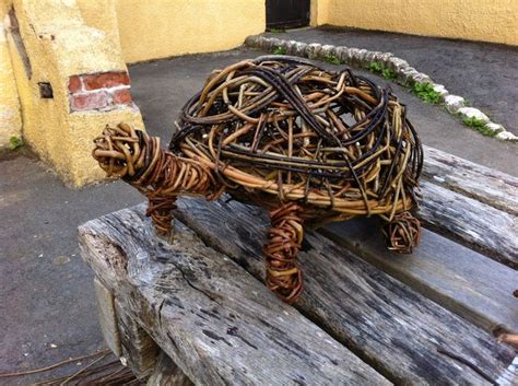 Pin By Alexandra Kruglyak Zecevic On Willow Garden Structures Willow