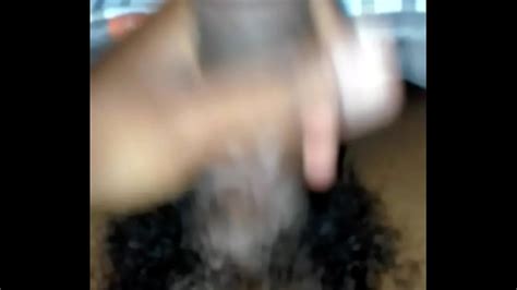 Horny Indian Guy South Africa XVIDEOS