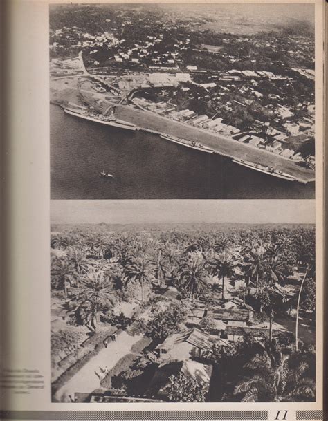 L Armée Française dans la Guerre Du Tchad au Danube Bon Couverture