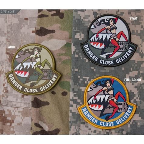 17 Best Images About Bad Ass Patches On Pinterest Military Humor