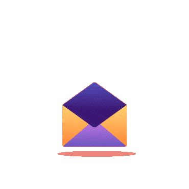 flip box essential addons  elementor