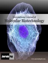 International Journal of Molecular Biotechnology in Noida | ID: 8389164862