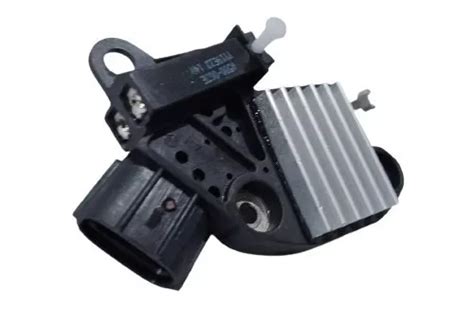 Regulador Alternador Chery Orinoco Tiggo 2 0 En Venta En Caracas