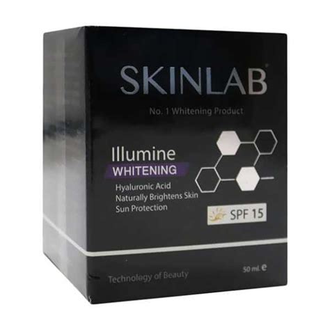 Skinlab Normal Skin Face Cleanser 150Ml | Sifsaf