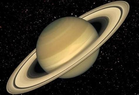 Gambar Planet Jupiter Dan Penjelasannya