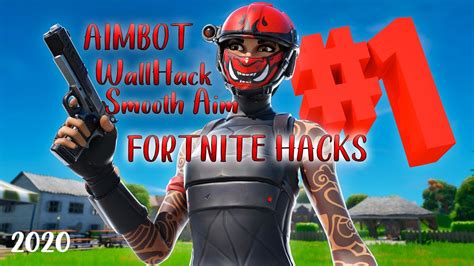 Fortnite Aimbot Download Ps4 Usb Acetoho