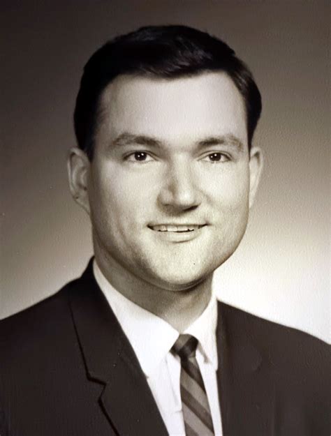 Raymond Pihiel Obituary - New Britain, CT