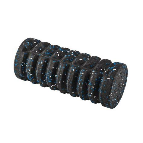 Rolka powięzi CRIVIT roller fitness wałek masaż 10184727295