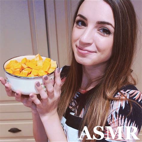 Cooking With Gibi Veggie Chili Single Album By Gibi Asmr Ben