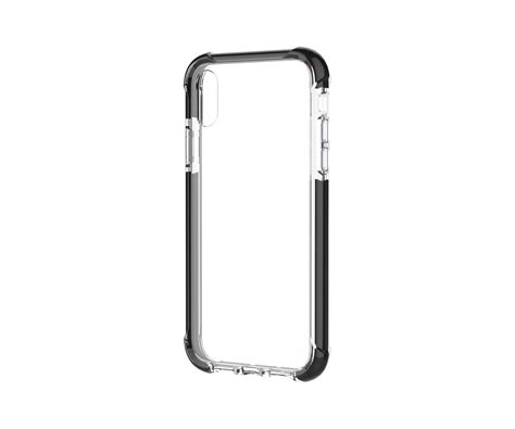 Impact Shield Case – iPhone XS Max – Mobile Phone Parts Center