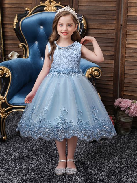 Ropa De Princesa Para Ni As Sale Online Fabricadascasas