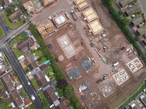 IGE Consulting Ltd | LinkedIn