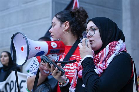 Palestine Land Day March In Philly Philly March In Recogni Flickr