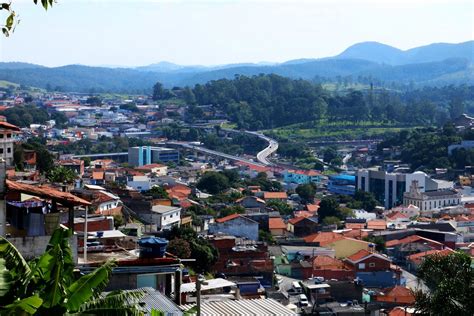 Confira a agenda das audiências públicas do Programa de Metas