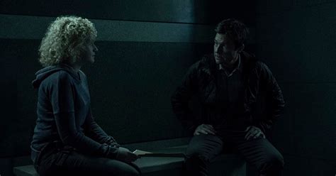 The Best Episodes of Ozark, Ranked