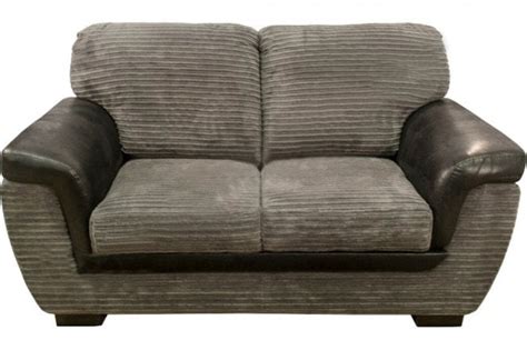 2 Seater Sofas Cheap Small Sofas Furnitureinstore