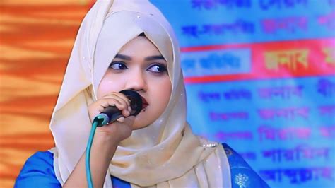 bndhure ki pabo skhi gobithee deoozanbicched ganrasel hd video youtube