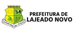 Prefeitura De Lajeado Novo