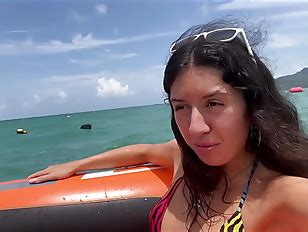Boat Teen Page Porn Tube Videos At YouJizz