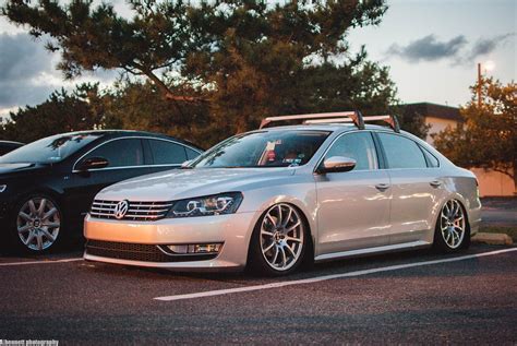 Official Lowered B7 Passat Thread Page 6