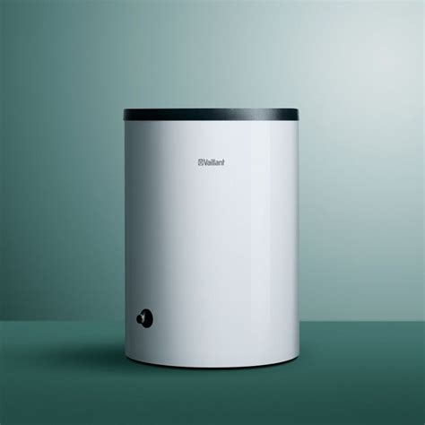 Бойлер Vaillant uniSTOR VIH R 150 6 B