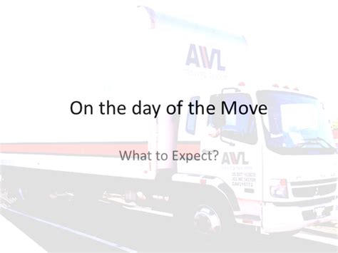 Avl Moving Systems Updated January 2025 89 Photos And 18 Reviews