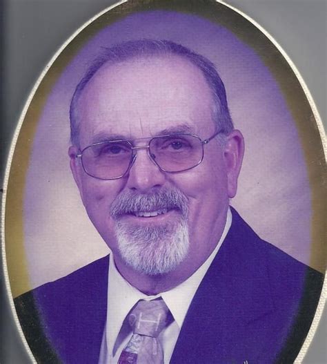 Victor Lee Vic” Moore 1943 2019 Find A Grave Memorial