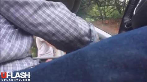 Car Flash Directions 2 Porn Videos