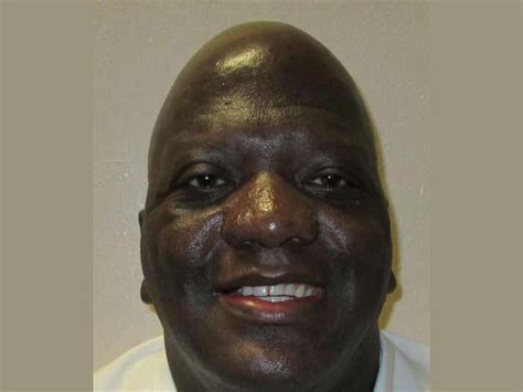 Alabama Inmate Gets Stay Of Execution U S Supreme Court Requires