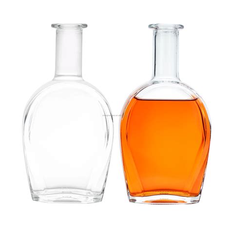 High Quality Jack Daniels Whiskey Mini Bottles Red Level Whiskey Black ...