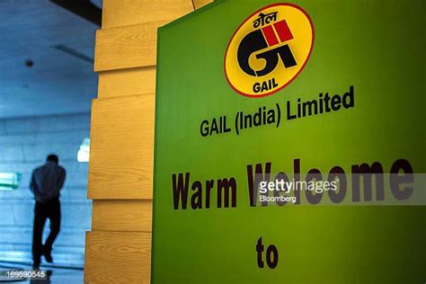 Gail India Photos and Premium High Res Pictures - Getty Images