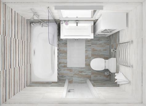 Laparet Havana - купить керамическую плитку в Минске с доставкой