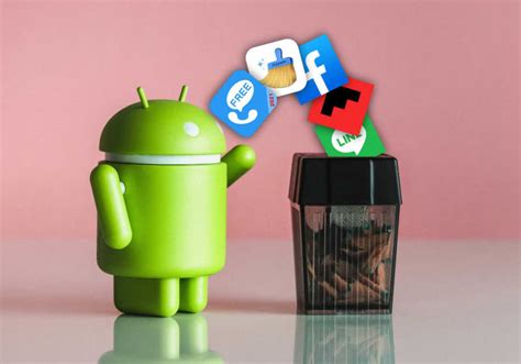 Millions Of Android Phones Come With Pre Installed Malware And There S