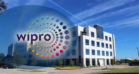 Wipro Off Campus Recruitment 2023 Salary Rs 15 488 23 000 Per Month