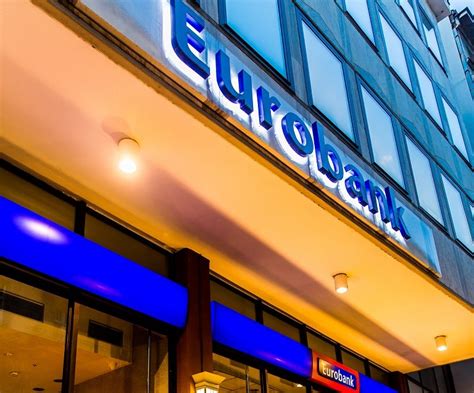 The Agreement For The Merger Of Eurobank A D Beograd And Direktna