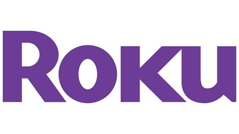 Roku Q4 2023 Earnings Results Beat Revenue Expectations On Larger Than