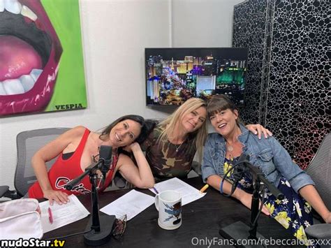 Rebecca Love RebeccaLoveXXX Rawxxo Rebecca Lovexxo Nude OnlyFans Photo Nudostar TV
