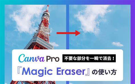 Canvaの使い方新機能グラデーション機能の使い方色向きの変更応用まで徹底解説 ビジネスとIT活用に役立つ情報株式会社アーティス