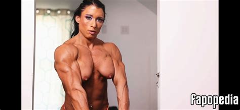 Tay Bae Nude OnlyFans Leaks Photo 4171483 Fapopedia