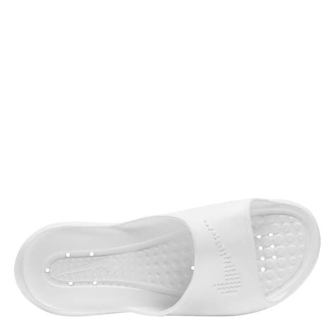 Nike Victori One Womens Shower Slides Studio