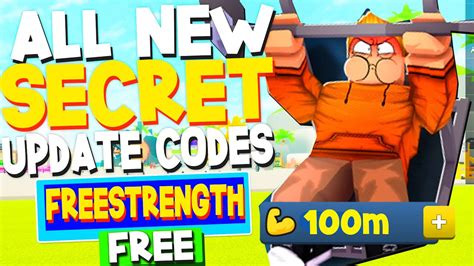 All New Secret Update Codes In Training Simulator Training