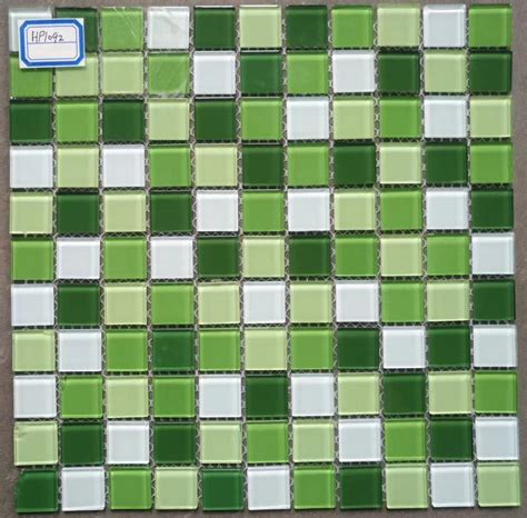 Foshan Blue Swimming Pool Tile Glass Mosaic China Glass Mosaic And Pool Tile