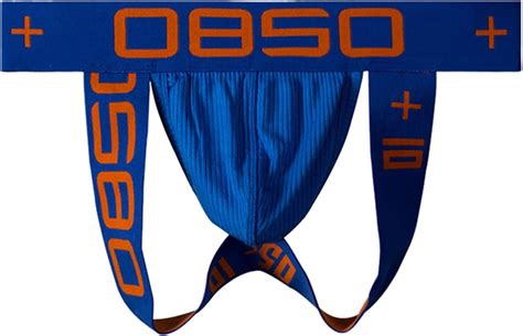 Slip De Bain Homme Sexy String Elephant Lingerie Et V Tements Tenue Rotique Hot Bretelle Body