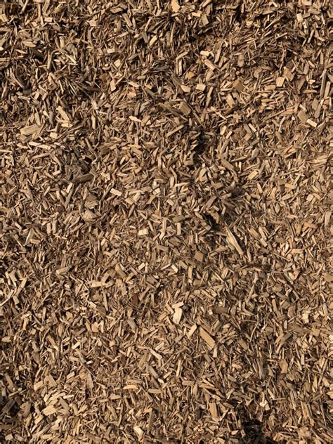 Playground Wood Chips | Fra-Dor Landscape Supply