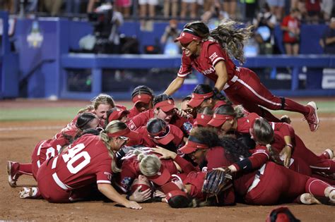 sec today scores 9
