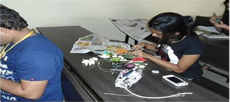 Bangalore City College of Education, Bangalore, Karnataka - Admission ...