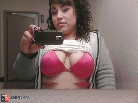 Giant Latina With Backside Zb Porn