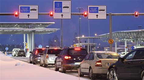 La UE aprueba la exigencia de reducción de emisiones de los coches a