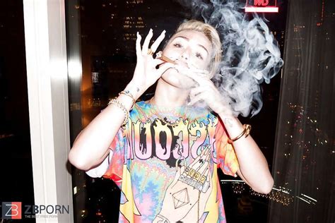 Miley Cyrus At Her Greatest Zb Porn
